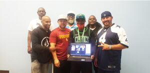 reentry, incarcerated, formerly incarcerated, returning citizens, reentry support, mentorship, prison education, peer to peer support, life after serving life