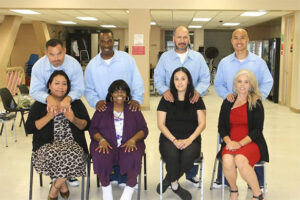 reentry, incarcerated, formerly incarcerated, returning citizens, reentry support, mentorship, prison education, peer to peer support, life after serving life
